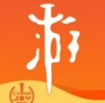 游侠云盒云技术下载版-游侠云盒掌上攻略版v5.1.5 游戏测评版