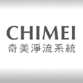 奇美净流系统智能家居版下载-奇美净流系统空气净化版v1.0 手机版 奇美净流系统智能家居版下载-奇美净流系统空气净化版v1.0 手机版