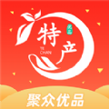 聚众优品app下载-聚众优品v1.1.8 最新版 聚众优品app下载-聚众优品v1.1.8 最新版