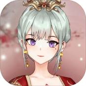 我的重生手游全人物解锁版-我的重生手游全新剧情版v1.7.0 趣味版