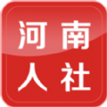 河南养老保险人脸认证平台查询版下载-河南养老保险人脸认证平台在线缴费版v2.0.2 社保版 河南养老保险人脸认证平台查询版下载-河南养老保险人脸认证平台在线缴费版v2.0.2 社保版
