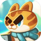 猫咪公会手游趣味版-猫咪工会手游安卓免费版v1.0.3 福利版