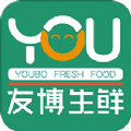 友博生鲜满减版下载-友博生鲜送货上门版V1.0 返利省钱版 友博生鲜满减版下载-友博生鲜送货上门版V1.0 返利省钱版