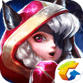 天魔幻想手游游戏下载-天魔幻想手游v1.4.2.37 经典版