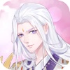 我的女皇陛下兑换码版-我的女皇陛下无弹窗广告版v1.0 苹果版