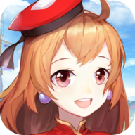 契约轮回福利安卓版-契约轮回一起去冒险版v1.1 手机版