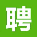长寿人才网2020求职版下载-长寿人才网化工园区招聘版v1.1 苹果版 长寿人才网2020求职版下载-长寿人才网化工园区招聘版v1.1 苹果版