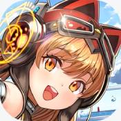 兵器少女游戏下载-兵器少女手游v1.0.7 安卓版