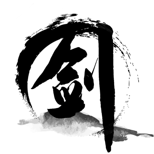 剑诀浮云气离线单机版-MUD剑决浮云气官方正式版v1.0.1 安卓版 剑诀浮云气离线单机版-MUD剑决浮云气官方正式版v1.0.1 安卓版