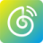 播螺会议软件远程面试版-播螺会议软件协同合作版v1.0.0 企业办公版 播螺会议软件远程面试版-播螺会议软件协同合作版v1.0.0 企业办公版