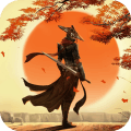铁血武林2手游自创武学版-铁血武林2手游官方版v9.0.89 官方版