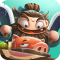 萌将轰轰轰手游新手教程版-萌将轰轰轰手游全新玩法版v0.9.6.8 安卓版 萌将轰轰轰手游新手教程版-萌将轰轰轰手游全新玩法版v0.9.6.8 安卓版