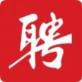 无为人才网找工作版下载-无为人才网最新招聘信息版v1.0.0 本地版 无为人才网找工作版下载-无为人才网最新招聘信息版v1.0.0 本地版