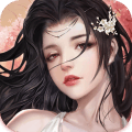 战国美人手游礼包版-战国美人手游75连击阵容版v1.0.0 最新版