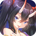 星空神曲游戏下载-星空神曲手游v1.0.0 最新版