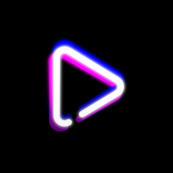 趣制作gif图片版-趣制作九宫格图片制作版v2.1.0 短视频特效版 趣制作gif图片版-趣制作九宫格图片制作版v2.1.0 短视频特效版
