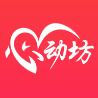 心动坊活动大促销版-心动坊家居百货版v1.0 折上折版
