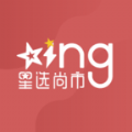 星选尚市新人福利版下载-星选尚市购物返利版v1.0.45 高性价比版 星选尚市新人福利版下载-星选尚市购物返利版v1.0.45 高性价比版