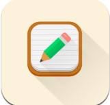 小甜甜备忘录天气效果版-小甜甜备忘录小清新版v1.0.0 个人笔记版 小甜甜备忘录天气效果版-小甜甜备忘录小清新版v1.0.0 个人笔记版