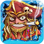 海神之路游戏下载-海神之路手游v3.9 最新版