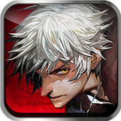 全球快打手游经典怀旧版-全球快打手游热血竞技版v1.0.0 经典版 全球快打手游经典怀旧版-全球快打手游热血竞技版v1.0.0 经典版