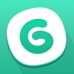 gg大玩家下载安装官方-gg大玩家2021最新版本v6.2.3388 安卓版 gg大玩家下载安装官方-gg大玩家2021最新版本v6.2.3388 安卓版