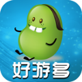 好游多游戏助手安卓版-好游多官方盒子v1.0.1 手机版 好游多游戏助手安卓版-好游多官方盒子v1.0.1 手机版
