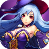 炫斗地下城手游热血版-炫斗地下城手游史诗版v1.0 安卓版 炫斗地下城手游热血版-炫斗地下城手游史诗版v1.0 安卓版
