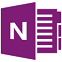 OneNotePC多功能版-OneNotePC官方版v16.0.12527.20278 官方版 OneNotePC多功能版-OneNotePC官方版v16.0.12527.20278 官方版