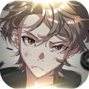 乌尤利夫的处方笺全新剧情版-ウーユリーフの処方箋(乌尤利夫的处方笺中文正式版)v1.0 最新版