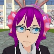 school life simulator 2十八汉化版-学校生活模拟器2恋爱中文版v1.0.56 手机版 school life simulator 2十八汉化版-学校生活模拟器2恋爱中文版v1.0.56 手机版