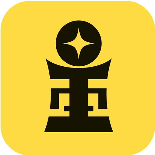 小墨生活百万折扣版-小墨生活购物比价版v1.2.0 省钱版 小墨生活百万折扣版-小墨生活购物比价版v1.2.0 省钱版