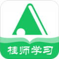 桂师学习名师授课版-桂师学习在线辅导版v4.4.2 全学科版