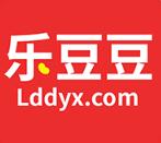 乐豆豆游戏盒子app下载-乐豆豆游戏盒子v4.0 安卓版
