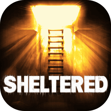 庇护所手机移植版剧情解锁版-庇护所sheltered无限存档修改版sheltered手机汉化版v1.0.5 独家版 庇护所手机移植版剧情解锁版-庇护所sheltered无限存档修改版sheltered手机汉化版v1.0.5 独家版