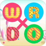 甜点学单词拼图挑战版下载-Word Dessert(甜点学单词快速记忆版)v2.0.2 全新版 甜点学单词拼图挑战版下载-Word Dessert(甜点学单词快速记忆版)v2.0.2 全新版