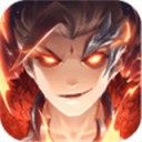 拳无双手游礼包兑换版-拳无双手游装备传承版v1.1.15 创新版 拳无双手游礼包兑换版-拳无双手游装备传承版v1.1.15 创新版