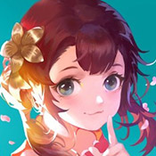 魔幻客栈OL新手礼包版-魔幻客栈OL全真之变版v5.5.0 创新版