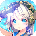 姬神次元新纪元版-姬神次元百变天姬版v0.7.6 礼包版