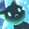 无名的猫完整攻略版-无名的猫单机汉化版v1.0.4 去广告版