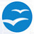 OpenOfficePC免费版-OpenOfficePC便捷版v4.5.0 全新版 OpenOfficePC免费版-OpenOfficePC便捷版v4.5.0 全新版