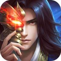 修罗武神手游全章节版-修罗武神手游免费升阶版v1.0.0 最新版