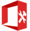 Office助手正式版下载-Office助手2020最新版v3.9.6.10 免费版 Office助手正式版下载-Office助手2020最新版v3.9.6.10 免费版