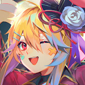 万象物语手游自动战斗版-万象物语手游国际版v2.5.1 创新版