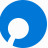 蒲公英访问者PC绿色安全版-蒲公英访问者PC官方版v1.1.0.16506官方版 蒲公英访问者PC绿色安全版-蒲公英访问者PC官方版v1.1.0.16506官方版