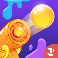 powerpainter无限金币版-喷射塔防破甲炮塔解锁版v1.0.0 手机版 powerpainter无限金币版-喷射塔防破甲炮塔解锁版v1.0.0 手机版