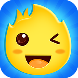 早游戏app下载-早游戏手游盒子官方下载v1.94.3 最新版 早游戏app下载-早游戏手游盒子官方下载v1.94.3 最新版