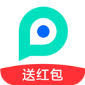 PP助手绿色无插件版-PP助手精品游戏推荐版v6.1.141 安卓最新版