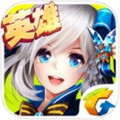 迷你帝国手游最强阵容版-迷你帝国手游无限砖石版v1.4.4 全新版 迷你帝国手游最强阵容版-迷你帝国手游无限砖石版v1.4.4 全新版
