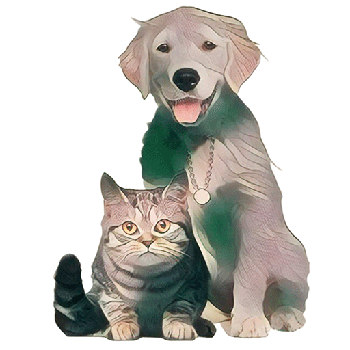 猫狗翻译官交流神器-猫狗翻译官AI识别版v1.2.1 更新版